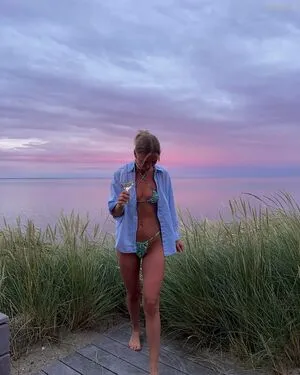 Charlottesylt OnlyFans Leaked Free Thumbnail Picture - #VtXHxkDFXy