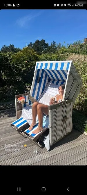 Charlottesylt OnlyFans Leaked Free Thumbnail Picture - #f2AhM6LhTc