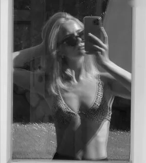 Charlottesylt OnlyFans Leaked Free Thumbnail Picture - #lfM9kRzSSe