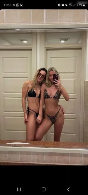 Charlottesylt OnlyFans Leaked Free Thumbnail Picture - #tg0FLJiDNX