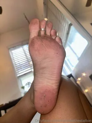 Charlottethestallion OnlyFans Leaked Free Thumbnail Picture - #9eEoZUTXFg