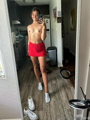 Charlottethestallion OnlyFans Leaked Free Thumbnail Picture - #DzSkKECirz