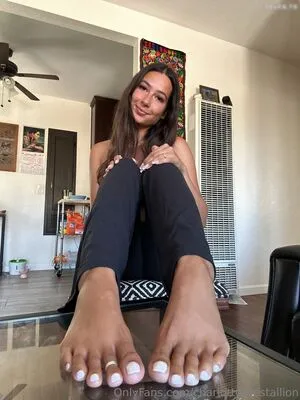 Charlottethestallion OnlyFans Leaked Free Thumbnail Picture - #HD4SQGmnHm