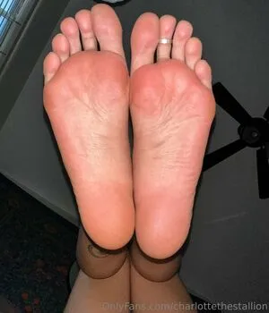 Charlottethestallion OnlyFans Leaked Free Thumbnail Picture - #PyfACbcdJL