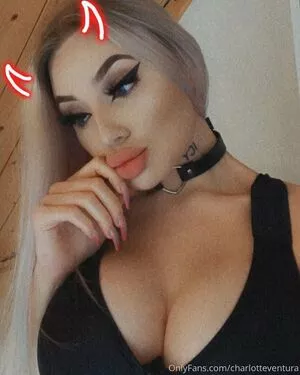 charlotteventura OnlyFans Leaked Free Thumbnail Picture - #PKJnFFgQkN