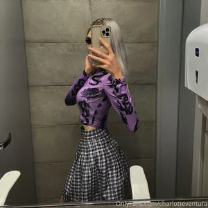 charlotteventura OnlyFans Leaked Free Thumbnail Picture - #ROrZSmrAbz