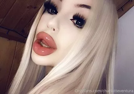 charlotteventura OnlyFans Leaked Free Thumbnail Picture - #SqCUdfbFnm