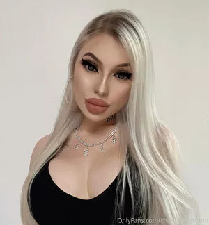 charlotteventura OnlyFans Leaked Free Thumbnail Picture - #yYoNS0cqPs