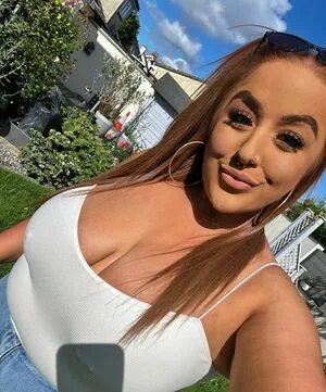 Charlottewwe OnlyFans Leaked Free Thumbnail Picture - #kLNvjXEzg4
