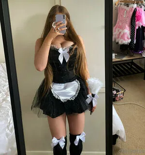 Charlottiefree OnlyFans Leaked Free Thumbnail Picture - #VAuPtHxmAZ