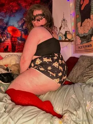Charlottiefree OnlyFans Leaked Free Thumbnail Picture - #bwm91qUImf