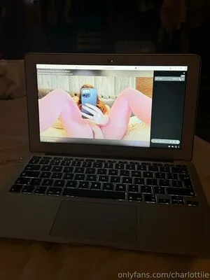 Charlottiie OnlyFans Leaked Free Thumbnail Picture - #2HYbkRw9o5