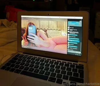 Charlottiie OnlyFans Leaked Free Thumbnail Picture - #eTaqApJBSv