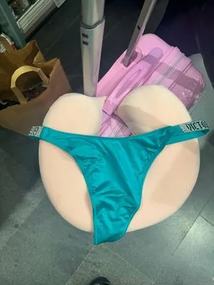 Charlottiie OnlyFans Leaked Free Thumbnail Picture - #hkb2VqrhSN