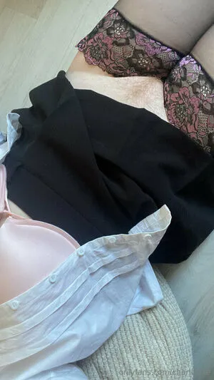 Charlottiie OnlyFans Leaked Free Thumbnail Picture - #m8BWbxjX5K