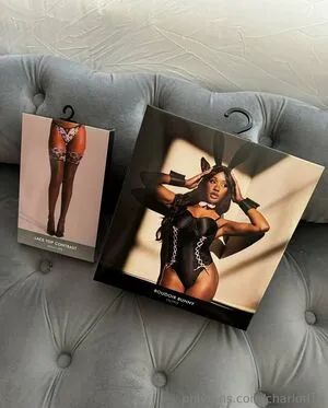 Charlottiie OnlyFans Leaked Free Thumbnail Picture - #ra1CQCr5fX