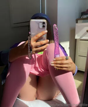 Charlottiie OnlyFans Leaked Free Thumbnail Picture - #9FBoc0WpCv