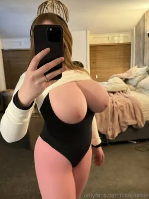Charlottiie OnlyFans Leaked Free Thumbnail Picture - #Nry6wbgVpn