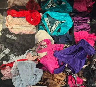 Charlottiie OnlyFans Leaked Free Thumbnail Picture - #e6rzSByw7A