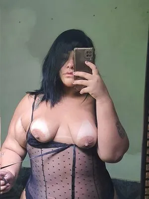 Charlouttx OnlyFans Leaked Free Thumbnail Picture - #0wPGcFE3MS