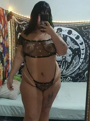 Charlouttx OnlyFans Leaked Free Thumbnail Picture - #MnG8BDSYQn