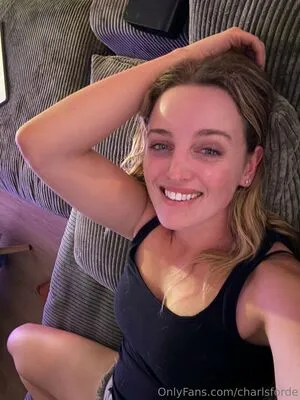 Charlsforde OnlyFans Leaked Free Thumbnail Picture - #1qf6ovB8jW