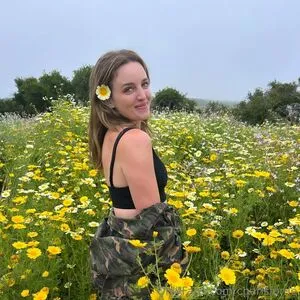 Charlsforde OnlyFans Leaked Free Thumbnail Picture - #UPlYfuoNcX
