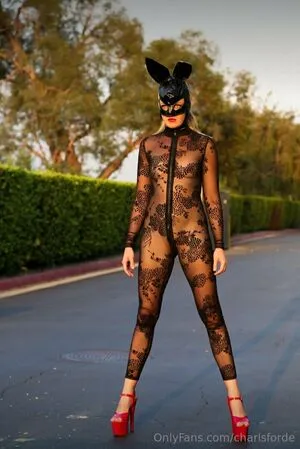 Charlsforde OnlyFans Leaked Free Thumbnail Picture - #VdT0ffs7TY