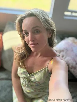 Charlsforde OnlyFans Leaked Free Thumbnail Picture - #WB7WliUDI6