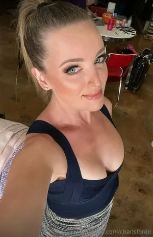 Charlsforde OnlyFans Leaked Free Thumbnail Picture - #WVPpfTLr3o