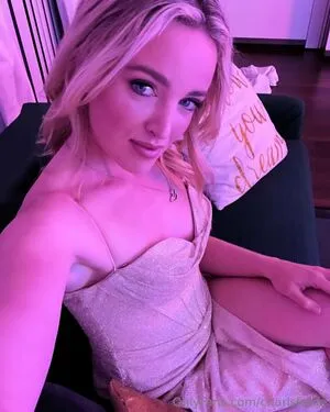 Charlsforde OnlyFans Leaked Free Thumbnail Picture - #X9WxC3BqUE