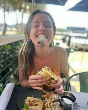 Charlsforde OnlyFans Leaked Free Thumbnail Picture - #XZf55Jjo59