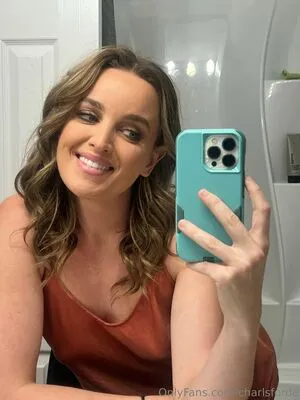 Charlsforde OnlyFans Leaked Free Thumbnail Picture - #YHfY8drwLS