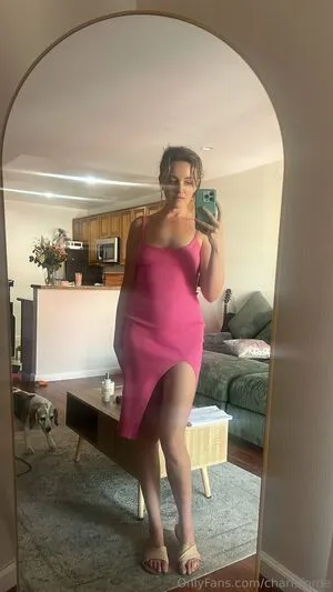 Charlsforde OnlyFans Leaked Free Thumbnail Picture - #cBFNeUWsAN