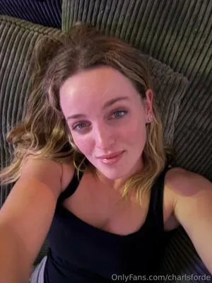 Charlsforde OnlyFans Leaked Free Thumbnail Picture - #vA8AFZ2cWQ
