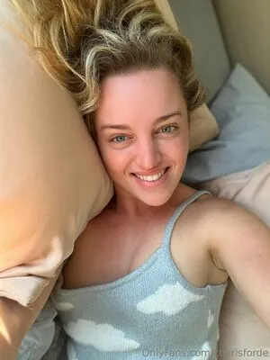 Charlsforde OnlyFans Leaked Free Thumbnail Picture - #wWsnas0AvQ
