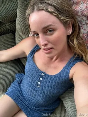 Charlsfordevip OnlyFans Leaked Free Thumbnail Picture - #0ogoZj3eK1