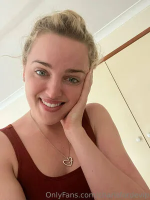 Charlsfordevip OnlyFans Leaked Free Thumbnail Picture - #1nKEh7psfb