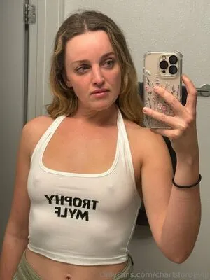 Charlsfordevip OnlyFans Leaked Free Thumbnail Picture - #2aWlBwsA8f