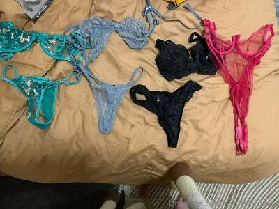Charlsfordevip OnlyFans Leaked Free Thumbnail Picture - #6gVquJF2e2