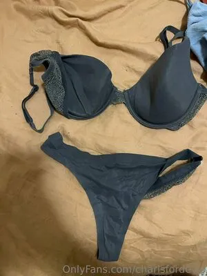 Charlsfordevip OnlyFans Leaked Free Thumbnail Picture - #880xbAgI6t