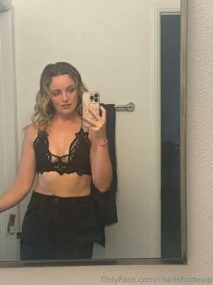 Charlsfordevip OnlyFans Leaked Free Thumbnail Picture - #8Q8ECsB9P9