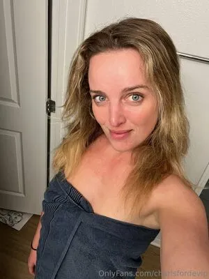 Charlsfordevip OnlyFans Leaked Free Thumbnail Picture - #9Y5p4kSSYm