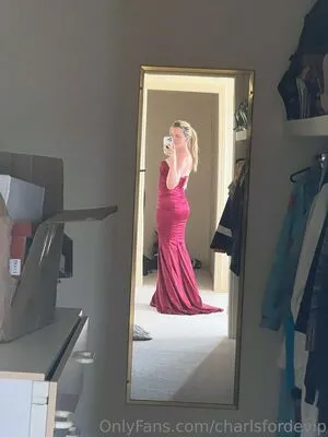 Charlsfordevip OnlyFans Leaked Free Thumbnail Picture - #Ab9jRFVGfn