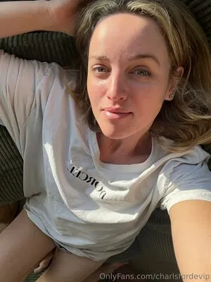Charlsfordevip OnlyFans Leaked Free Thumbnail Picture - #C0to3uLvW0