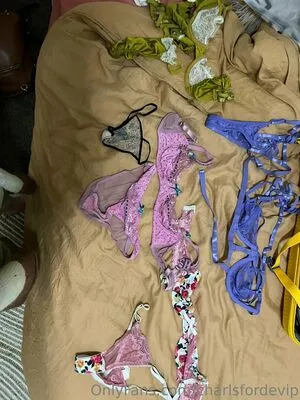 Charlsfordevip OnlyFans Leaked Free Thumbnail Picture - #CpiAT84GEh