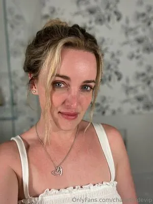 Charlsfordevip OnlyFans Leaked Free Thumbnail Picture - #DPJ7CWq99e