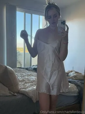 Charlsfordevip OnlyFans Leaked Free Thumbnail Picture - #EAQgw92upH