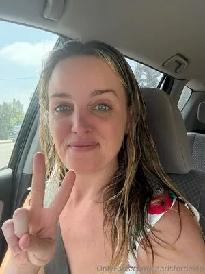 Charlsfordevip OnlyFans Leaked Free Thumbnail Picture - #Ie7JzZHfHm