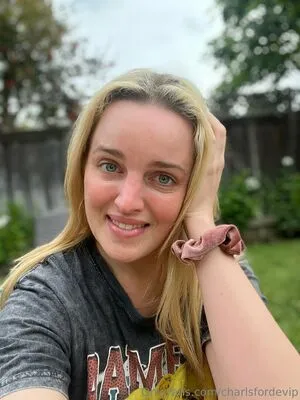 Charlsfordevip OnlyFans Leaked Free Thumbnail Picture - #JjamamRB7D
